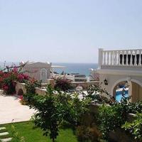 Вилла в Турции, 250 кв.м.