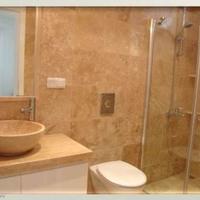 Вилла в Турции, 250 кв.м.