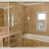 Вилла в Турции, 250 кв.м.