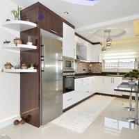 Квартира в Турции, 87 кв.м.