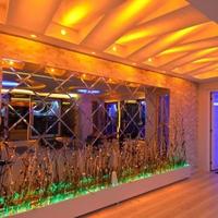 Квартира в Турции, 87 кв.м.