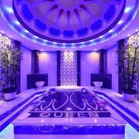 Квартира в Турции, 87 кв.м.