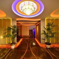 Квартира в Турции, 87 кв.м.