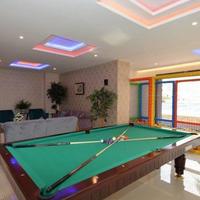 Квартира в Турции, 87 кв.м.