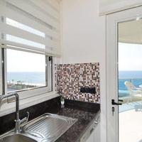 Квартира в Турции, 87 кв.м.