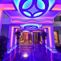 Квартира в Турции, 87 кв.м.