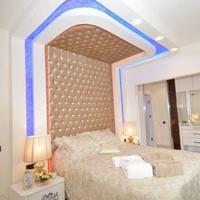 Квартира в Турции, 87 кв.м.