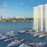 Квартира в США, Миссури, Флорида, 167 кв.м.