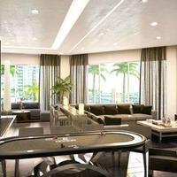 Квартира в США, Миссури, Флорида, 167 кв.м.