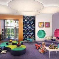 Квартира в США, Миссури, Флорида, 167 кв.м.