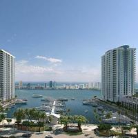 Квартира в США, Миссури, Флорида, 167 кв.м.