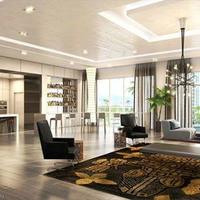 Квартира в США, Миссури, Флорида, 167 кв.м.