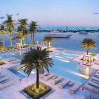 Квартира в США, Миссури, Флорида, 167 кв.м.