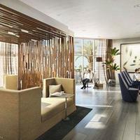 Квартира в США, Миссури, Флорида, 167 кв.м.