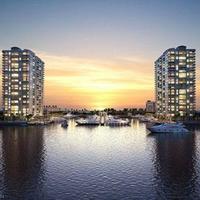 Квартира в США, Миссури, Флорида, 167 кв.м.