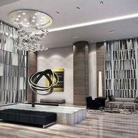 Квартира в США, Миссури, Флорида, 167 кв.м.