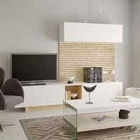 Квартира в Испании, Валенсия, Аликанте, 80 кв.м.