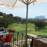 Квартира в Испании, Валенсия, Аликанте, 80 кв.м.