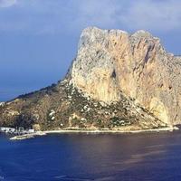 Квартира в Испании, Валенсия, Аликанте, 80 кв.м.