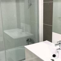 Квартира в Испании, Валенсия, Аликанте, 69 кв.м.