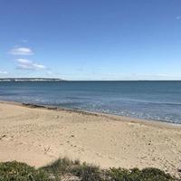 Квартира в Испании, Валенсия, Аликанте, 69 кв.м.