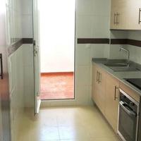 Квартира в Испании, Валенсия, Аликанте, 69 кв.м.