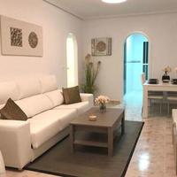 Квартира в Испании, Валенсия, Аликанте, 69 кв.м.