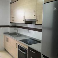 Квартира в Испании, Валенсия, Аликанте, 69 кв.м.