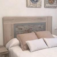 Квартира в Испании, Валенсия, Аликанте, 69 кв.м.