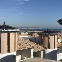 Квартира в Испании, Валенсия, Аликанте, 69 кв.м.