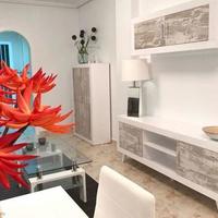 Квартира в Испании, Валенсия, Аликанте, 69 кв.м.