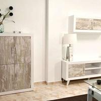 Квартира в Испании, Валенсия, Аликанте, 69 кв.м.