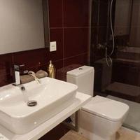 Квартира в Испании, Валенсия, Аликанте, 75 кв.м.