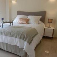 Квартира в Испании, Валенсия, Аликанте, 75 кв.м.