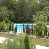 Квартира в Испании, Валенсия, Аликанте, 75 кв.м.