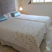 Квартира в Испании, Валенсия, Аликанте, 75 кв.м.