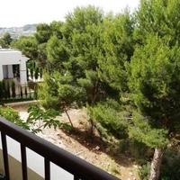 Квартира в Испании, Валенсия, Аликанте, 75 кв.м.