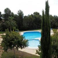 Квартира в Испании, Валенсия, Аликанте, 75 кв.м.