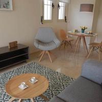 Квартира в Испании, Валенсия, Аликанте, 75 кв.м.