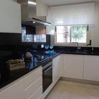 Квартира в Испании, Валенсия, Аликанте, 75 кв.м.