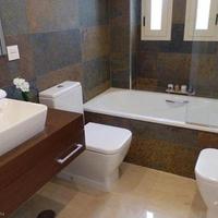 Квартира в Испании, Валенсия, Аликанте, 75 кв.м.