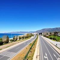 Квартира в Турции, 70 кв.м.