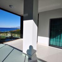 Квартира в Турции, 70 кв.м.