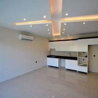 Квартира в Турции, 70 кв.м.