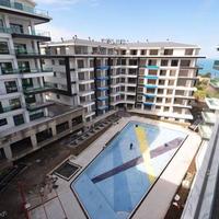 Квартира в Турции, 70 кв.м.