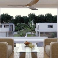 Villa in Thailand, 200 sq.m.