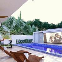 Villa in Thailand, 200 sq.m.