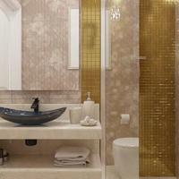 Другое в Испании, Каталония, Жирона, 150 кв.м.