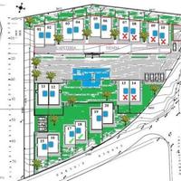 Другое в Испании, Каталония, Жирона, 150 кв.м.