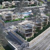 Другое в Испании, Каталония, Жирона, 150 кв.м.